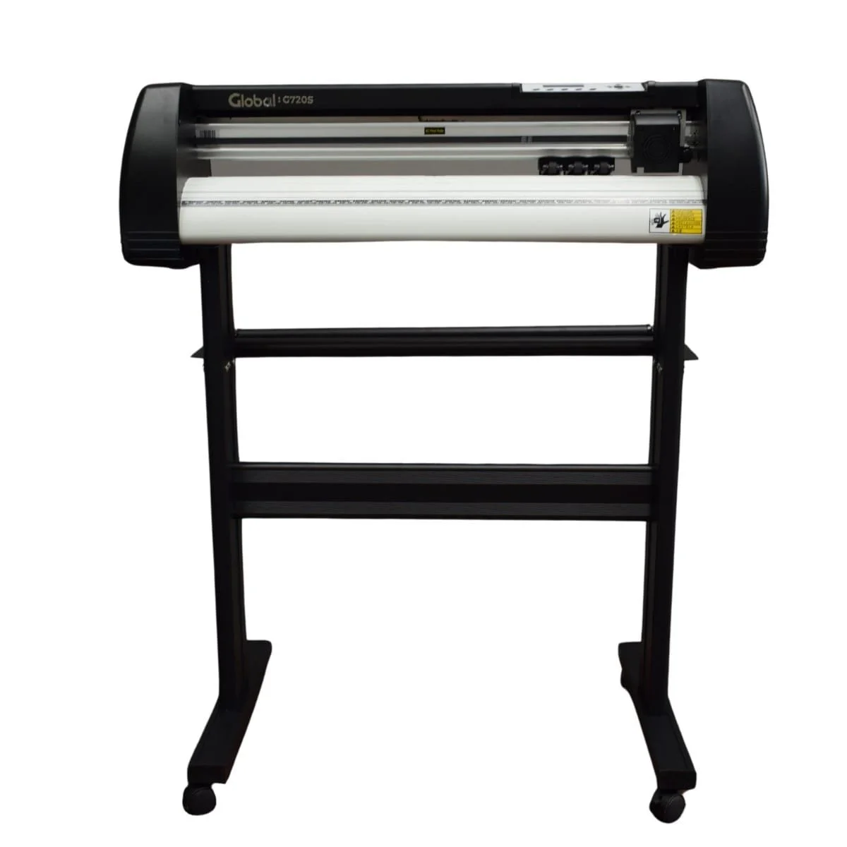  <a href="https://sublione.cl/product-category/plotter-de-corte/" data-type="product_cat" data-id="60">Plotter de Corte</a>