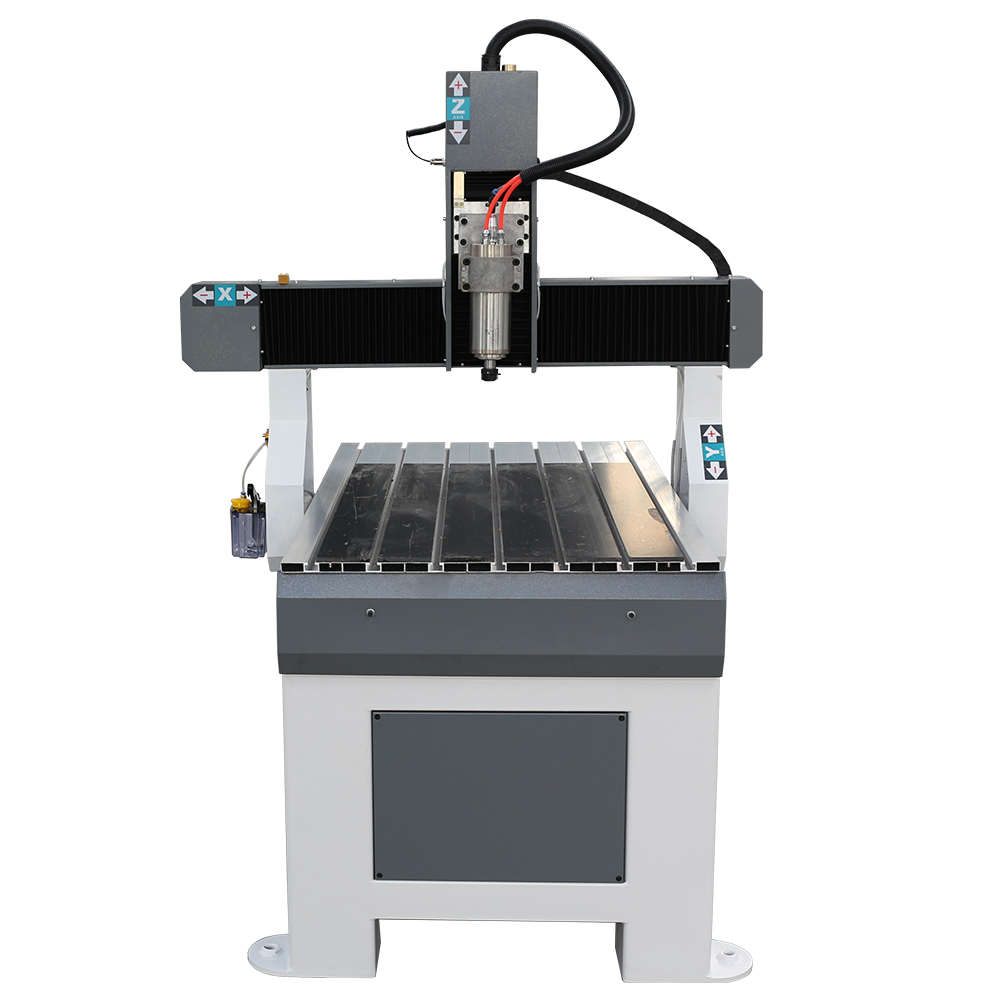  <a href="https://sublione.cl/product-category/plotter-de-corte/" data-type="product_cat" data-id="60">Fresadoras CNC</a>