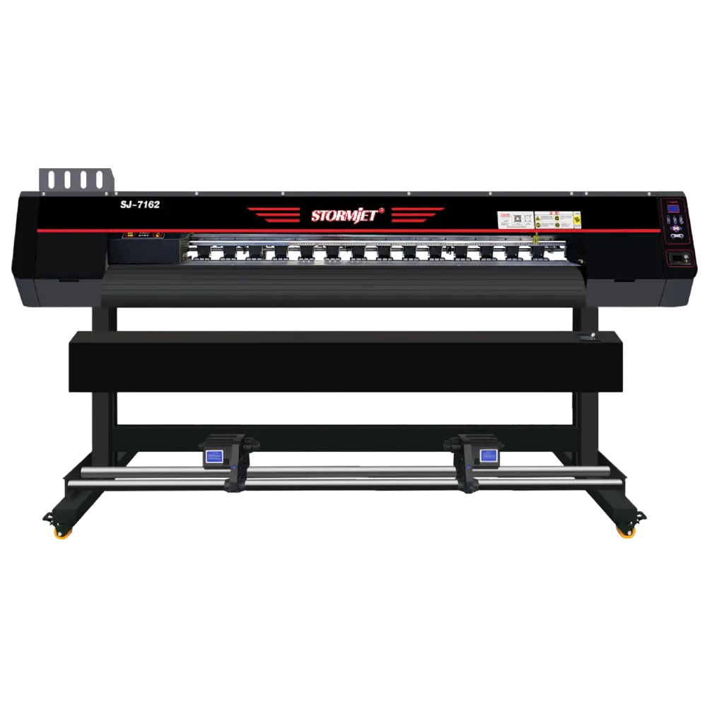 <a href="https://sublione.cl/product-category/laminadoras/" data-type="product_cat" data-id="66">Plotter Ecosolvente</a>