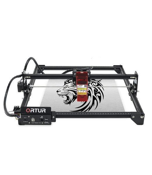 <a href="https://sublione.cl/product-category/impresoras-3d/" data-type="product_cat" data-id="63">Cortadoras y Grabadoras Láser</a>