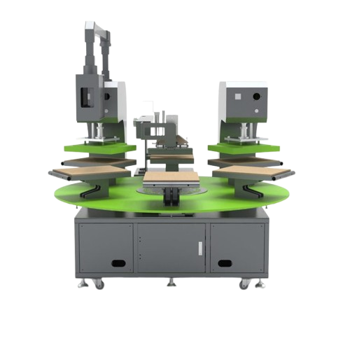  <a href="https://sublione.cl/product-category/plotter-de-corte/" data-type="product_cat" data-id="60">Estampadoras Carrusel</a>