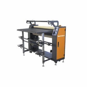 Calandra sublimación MTX68 Beinsen